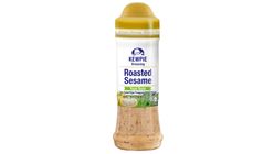 Kewpie Roasted Sesame Yuzu Taste Dressings 210ml
