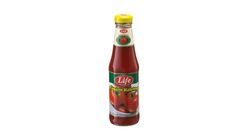 Life Tomato Ketchup | 330 g