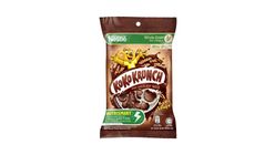 Nestle Koko Krunch | 30 g