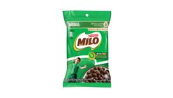 Nestle Milo | 30 公克