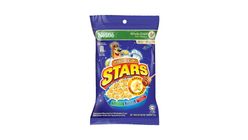 Nestle Honey Stars 25g