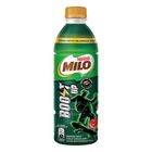 Milo Boost-up Chocolate Malt Drink 500ml | 4130
