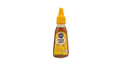 CED Pure Honey 200g