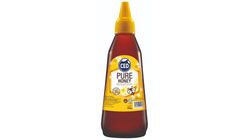 CED Pure Honey | 500 g
