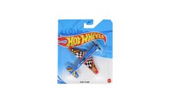 HOTWHEELS SKYBUSTERS ASST