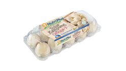 Nutriplus Telur Kampung | 10 Pcs