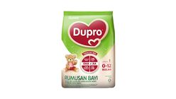 Dumex Dupro 1 Infant Formula 850g