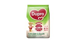 Dumex Dupro 2 Follow-up Formula 850g