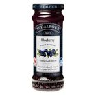 St Dalfour Fruit Spread Blueberry 284g