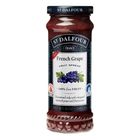 St Dalfour Fruit Spread French Grape 284g