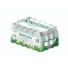 Spritzer Natural Mineral Water 24 x 250ml