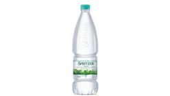 Spritzer Mineral Water 1.25L