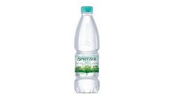 Spritzer Mineral Water 550ml