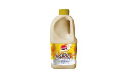 Sunglo Lassi Mango 1.75L