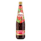 Ribena Concentrated Strawberry 850ml