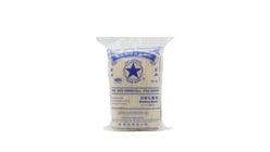 Star Brand Bihun 400g
