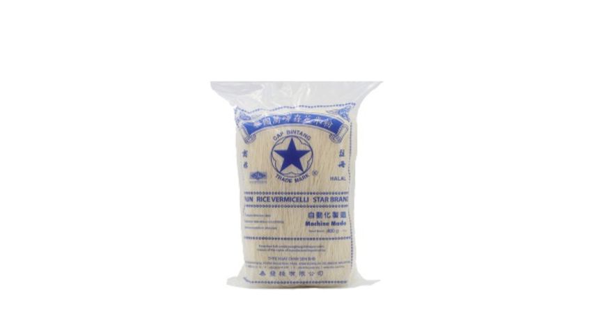 Star Brand Bihun 400g