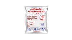 Erawan Tepung Beras 500g