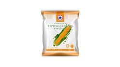 Star Brand Tepung Jagung 400g