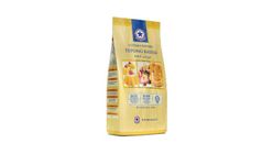 Star Brand Custard Powder 300g