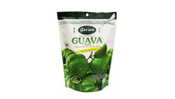 Gar'sva Dried Guava 120g