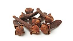 Timur Cloves 50g