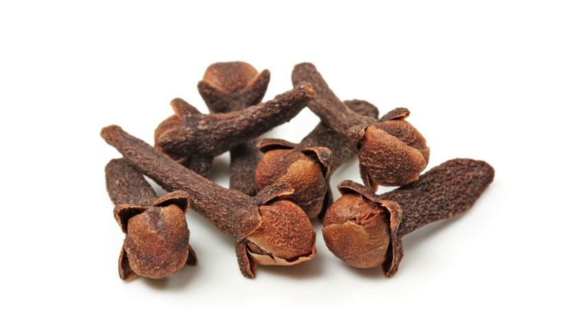 Timur Cloves 50g