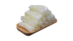 Timur Wintermelon Strips 75g