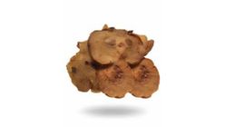 Timur Asam Keping 100g