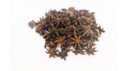 Timur Star Anise 50g