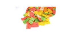 Timur Keropok Kassandra 150g