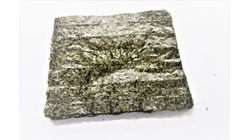 Timur Roasted Seaweed 1 Packet