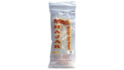 Timur Agar-agar Kering 15g