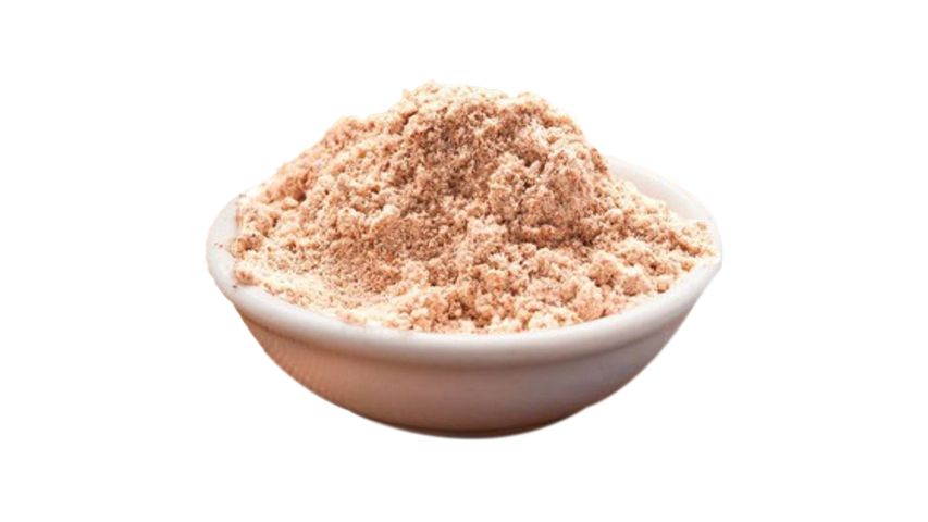 Timur Serbuk Asam Boi 250g