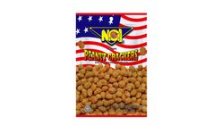 Noi Sesame Peanut 100g