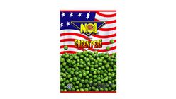 Noi Green Peas 128g