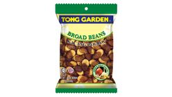 T.Garden Broad Bean Onion & Garlic | 120 公克