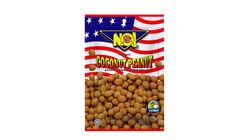 Noi Coated Coconut Peanut 128g