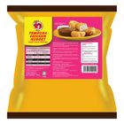 Uncle Tom Tempura Chicken Nugget 360g