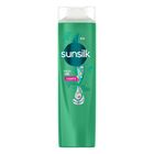 Sunsilk Shampoo Strong & Long 300ml