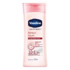 Vaseline Healthy Bright Lotion Perfect Youth 100ml