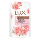 Lux Shower Cream Dewy Sakura Glow Refill 800ml