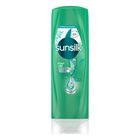 Sunsilk Conditioner Strong & Long 300ml