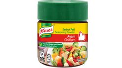 Knorr Powder Chicken 120g