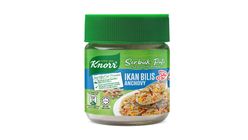Knorr Ikan Bilis Seasoning Powder 120g