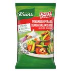 Knorr Hao Chi All in One Seasoning 300g