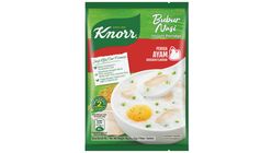 Knorr Porridge Chicken | 35 g