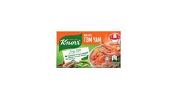 Knorr Pati Tom Yam | 60 g