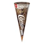 Wall's Cornetto Royale Chocoluv 86g