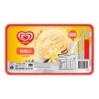 Wall's Tub Vanilla 1.4L